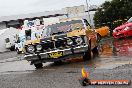 FPV All Ford Day Eastern Creek - AllFordDay-20090531_121